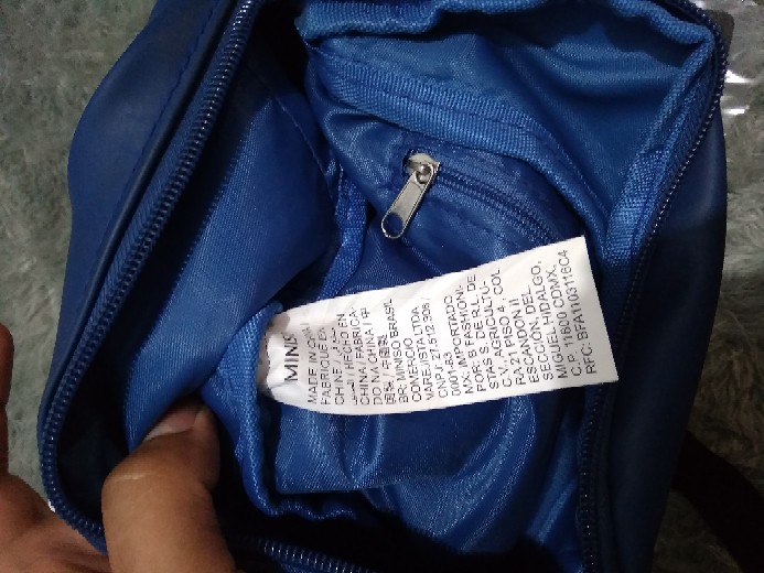 Misterybox Fashion Pria Kece Dan Murah