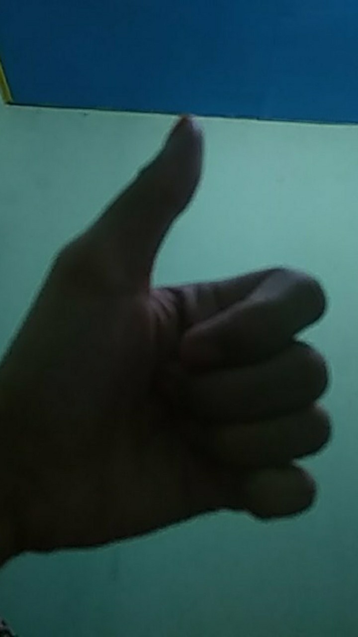 Batik Couple Keluarga Sania Ruffle Ori Ndoro Jowi Dnt Sakura Merah