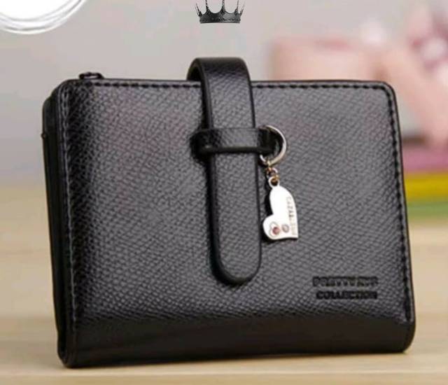 Dompet nonem