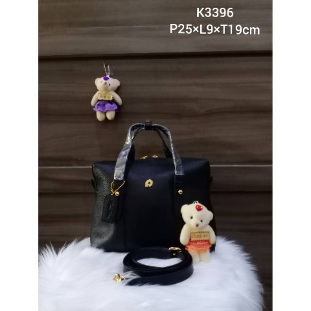TAS PAPILLON K3396