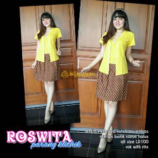 950 Model Baju Anak Gereja Terbaik