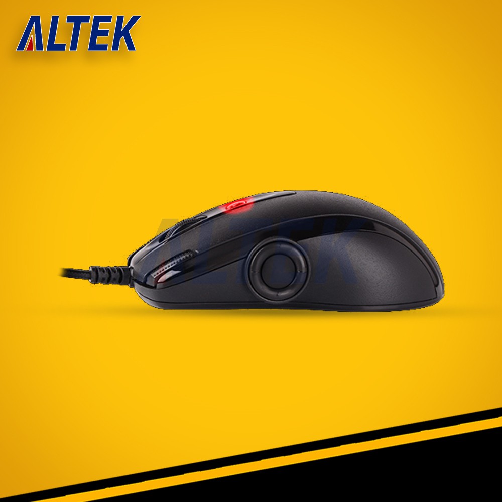 Мышь игровая a4tech f3 Black, USB V-track. A4tech 610-770 h. Regular Mouse 15-18g. EASTERNSTIME t16 Mouse. F mice