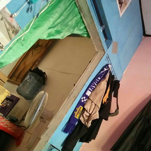 Sarung Galon Karakter Murah