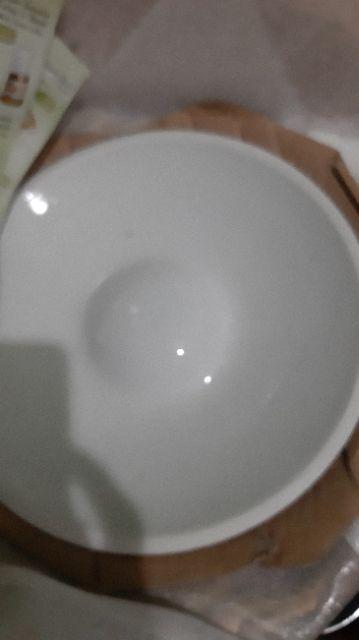 Food Warmer Chrome Cr681