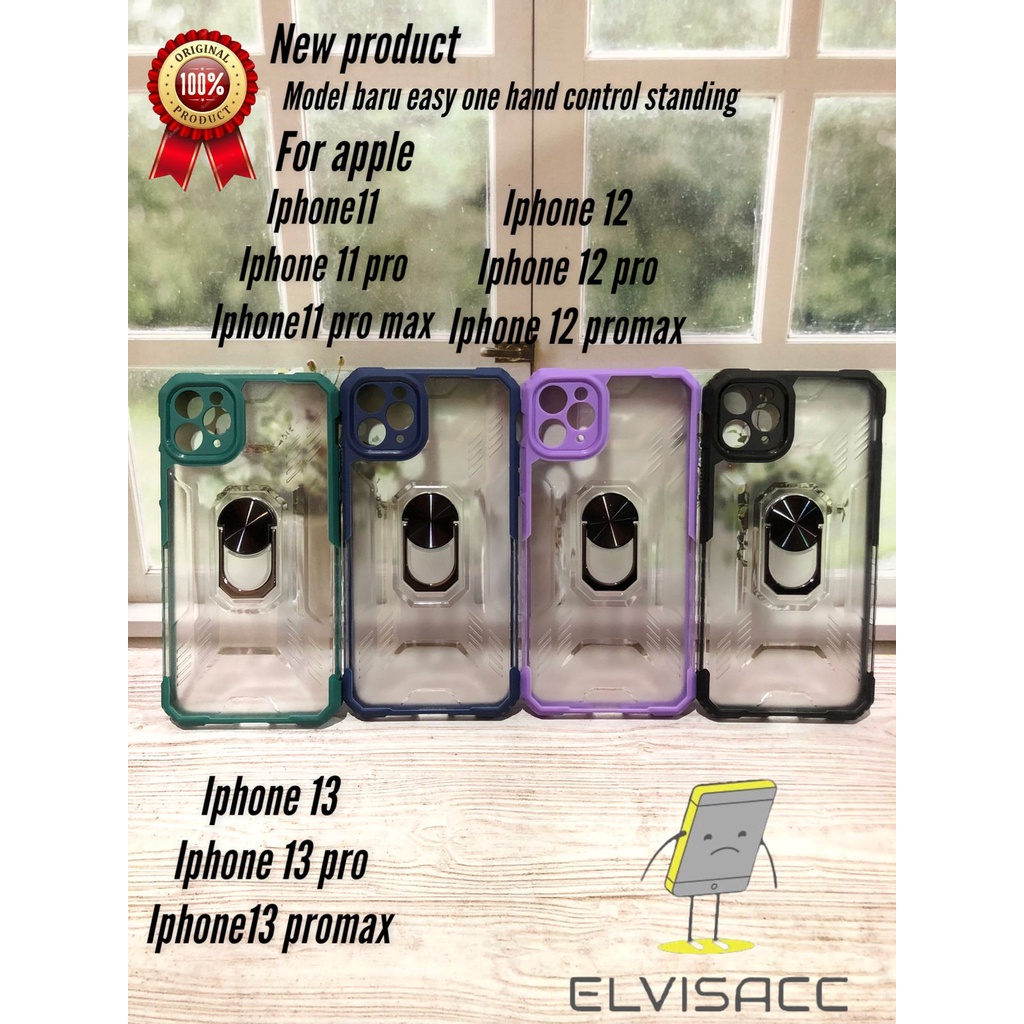 CASE IPHONE 11 / CASE IPHONE 11 PRO / CASING IPHONE 11 PRO MAX / CASE IPHONE 12 / CASING 12 PRO / CASE 12 PRO MAX / CASING IPHONE 13 / CASE 13 PRO / CASING 13 PRO MAX NEW UME CLASICAL XXIV STANDING ORIGINAL