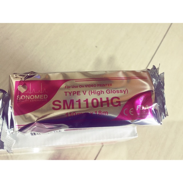 

kertas usg / kertas usg sony / upp110hg / sony upp110hg / kertas usg sony / usg sony / sonomed / up-x898md / up-x898 / original sony / usg origininal / usg original sony / kertas usg original sony / kertas usg sony upp110hg