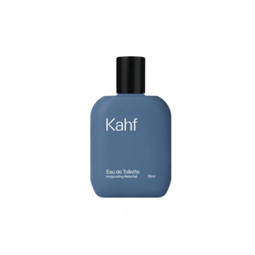 KAHF EAU DE TOILETTE 35 ML