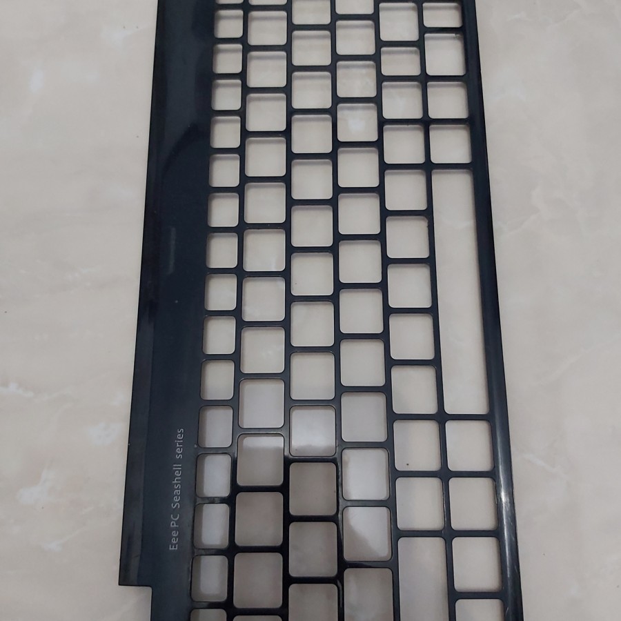 Frame Keyboard Netbook Asus eeepc 1015 cx