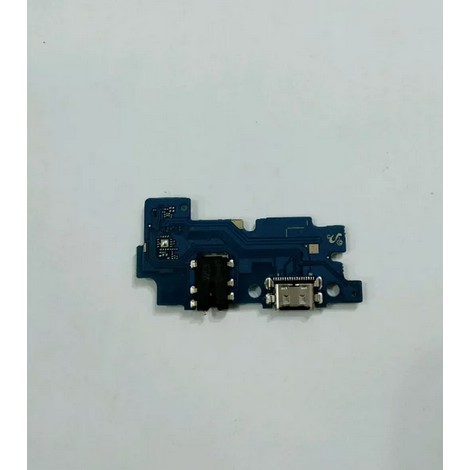 Flexible Konektor Charger Samsung A20 Flex Samsung A20 Pcb Charger Samsung A20
