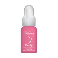 VIENNA BREAST CREAM PUSH UP/ VOLUME UP1/PENGENCANG