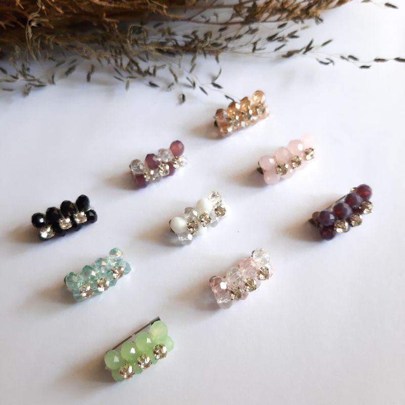 Bros Jilbab - Bros Dagu - Bross Hijab - Bros - Bros Kecil - Bros Dagu Kecil - Bros Jilbab Kecil