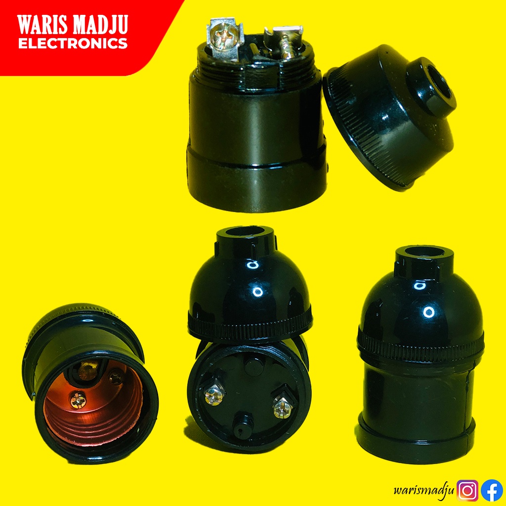 FITTING LAMPU FITING LAMPU FITING LAMPU GANTUNG FITTING LAMPU GANTUNG FITTING GANTUNG FITING GANTUNG