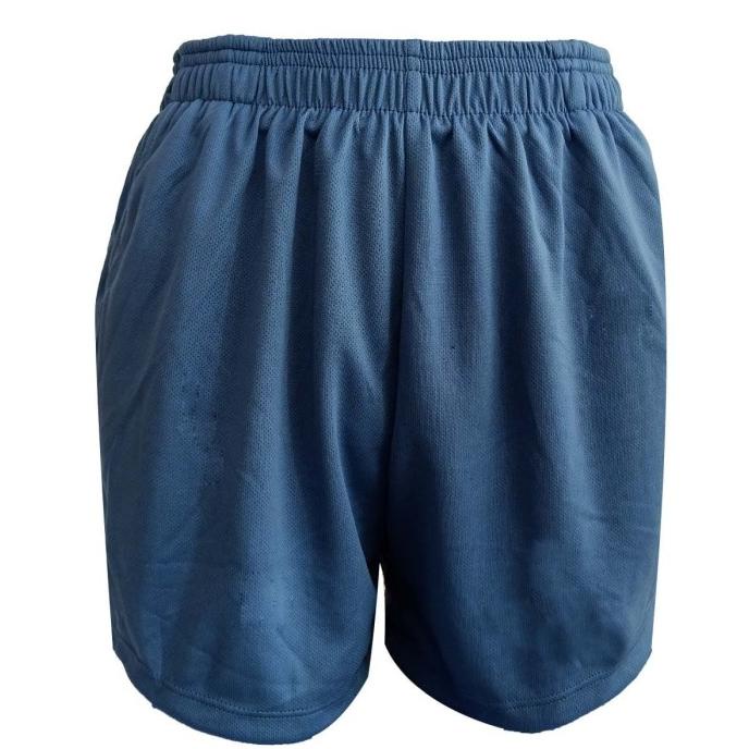 (Tersedia 3 Warna) Energized Shorts Pants 501-100041