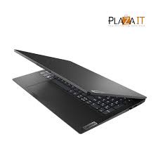 LAPTOP LENOVO V14 G3 IAP i3 1215U 12GB 256GB SSD + 1TB HDD 14.0 HD Windows 11