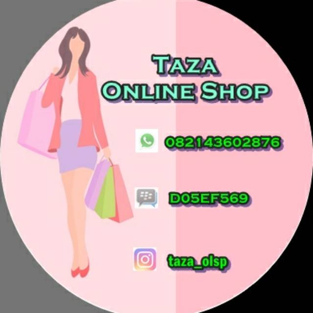 taza_olshop