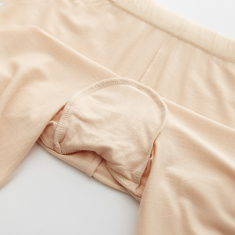 Celana Hotpants Renda Celana Dalam Ketat Underwear Import