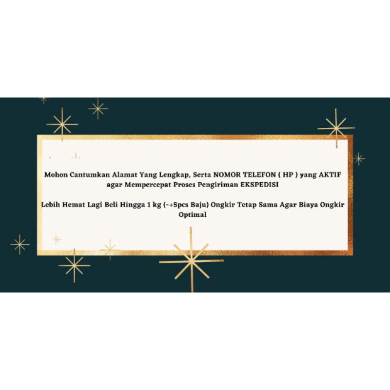 Batik Pria Lengan Panjang BATIK pria kekinian HRB026 motif KERATONAN Kode 002 size M L XL XXL 3L 4L 5L 6L Reguler-2