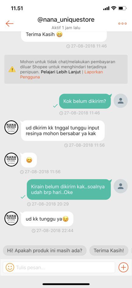 Biji Kopi / Properti Foto Biji Kopi