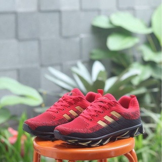 adidas springblade size 12