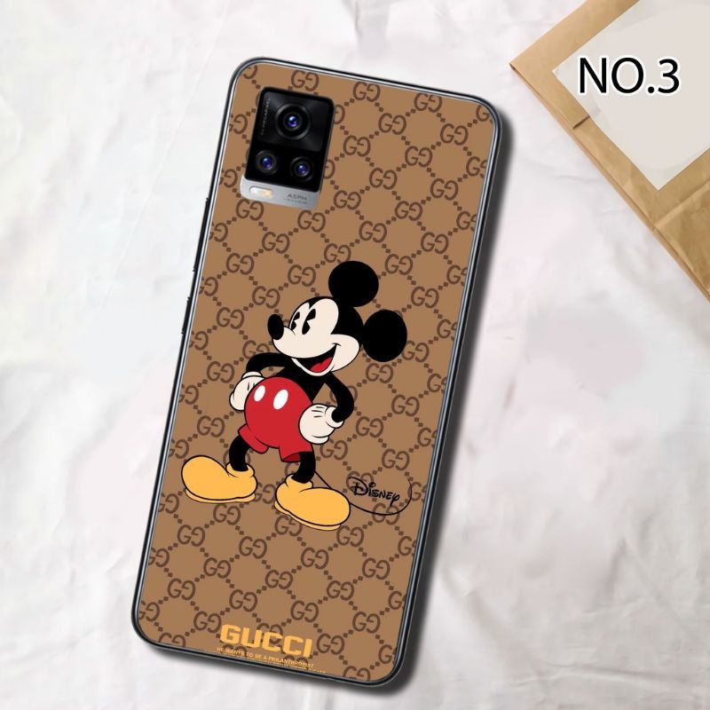 CASE SAMSUNG A13 A23 A33 A53 A73 S8 S8 PLUS S9 S9 PLUS S10 S10 PLUS S20 S20 PLUS NOTE 8 9 10 20 20 U