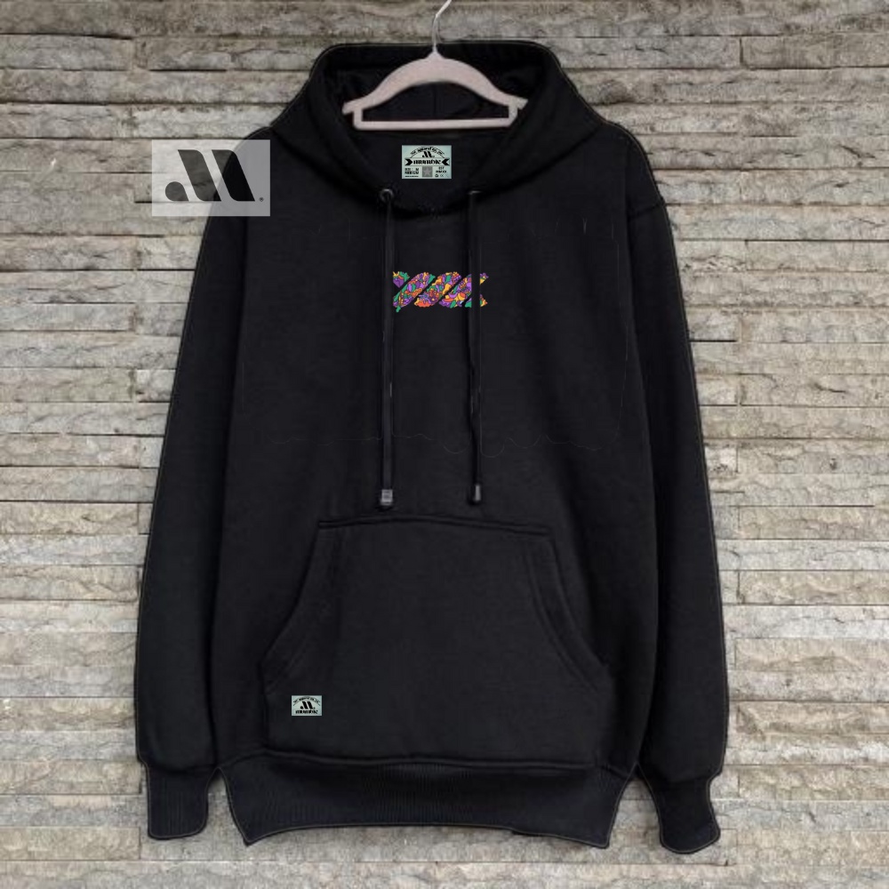 Sweater Hoddie Pria Distro Sweatshirt Hoodie Laki Laki Terbaru Bahan Katun Suiter Hody Mumble Authentic