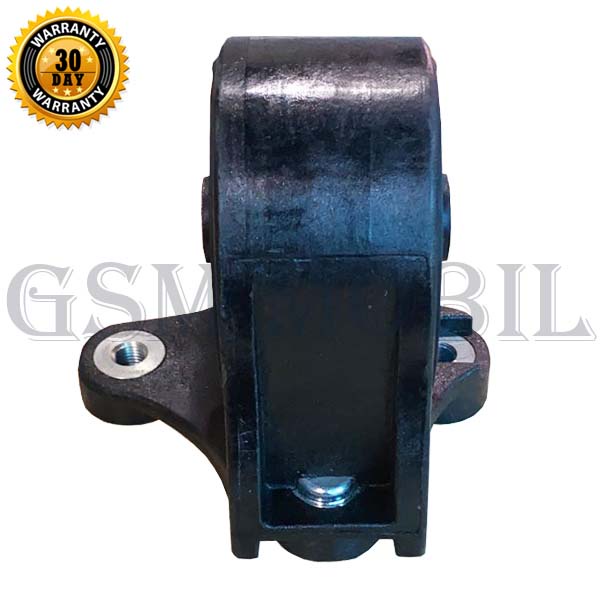 Engine Mounting Dudukan Mesin Belakang Honda Stream'01 1.7cc 10005543