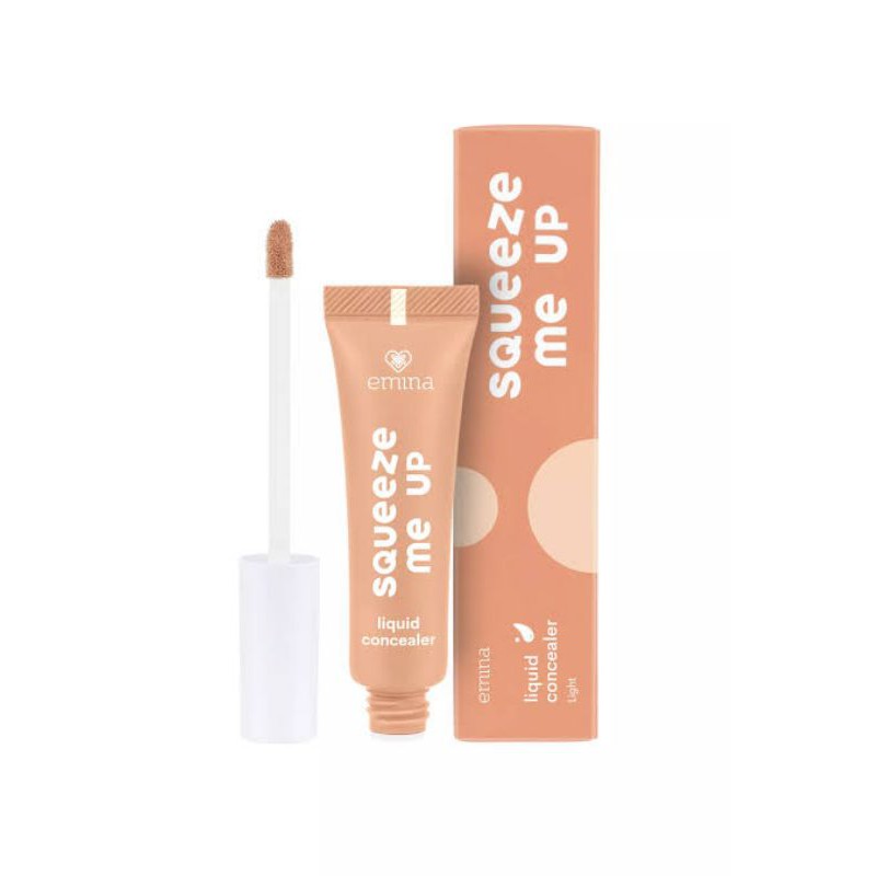 emina squeeze me up concealer