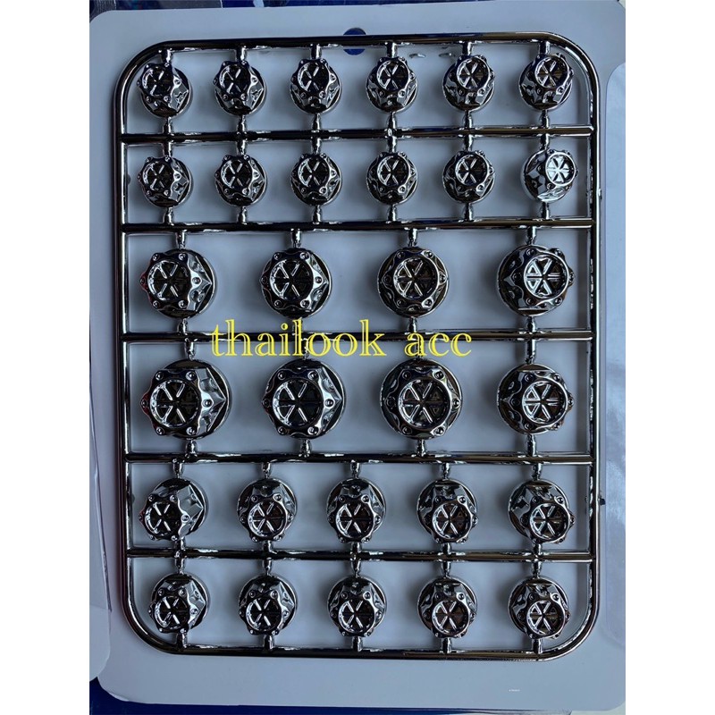 TUTUP BAUT VARIASI UNIVERSAL ALL MOTOR BAUT BLOCK BAUT PROBOLT BAUT CVT BAUT STANG DLL