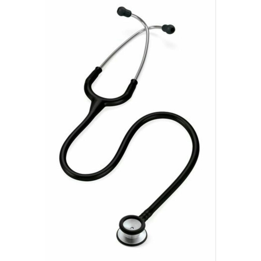 Stetoskop Littman Classic III Standard 3M / Black standard