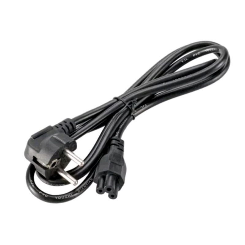 Kabel tv led LG 32LN5400 ORIGINAL