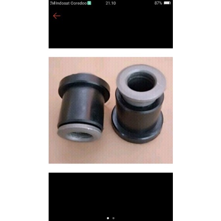 bos swing arm bos arm suzuki thunder ts 125