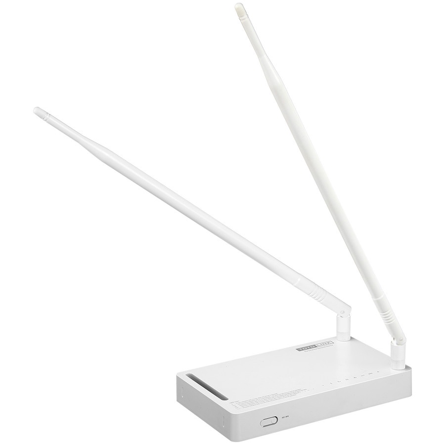 TotoLink 300 Mbps High Power (RF Output is 28 dbi) Wireless - N300RH