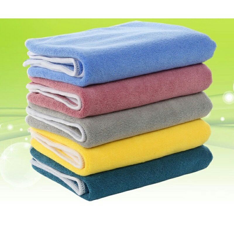 handuk olahraga atau handuk fitness multi fungsi