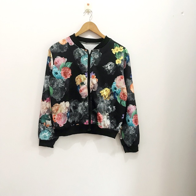 bomber wedges ROSE import