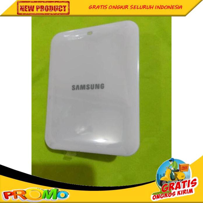 TERBARU DESKTOP CHARGER BATERAI SAMSUNG GALAXY J2 PRIME J2PRIME BOLEH RESELLER