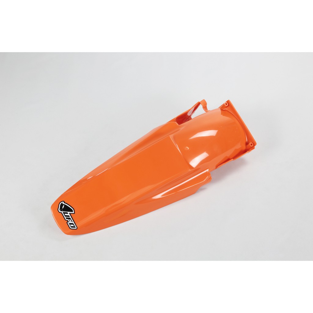 UFO Spakbor Belakang - KTM SX/EXC 1998-2003, SXF/EXCF 2000-2003