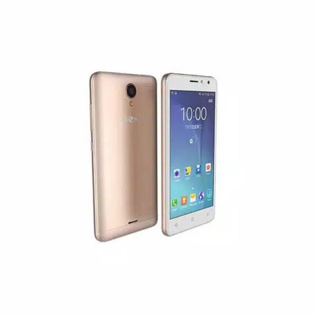 Advan s5e ram 2 rom 16gb hp android 4g