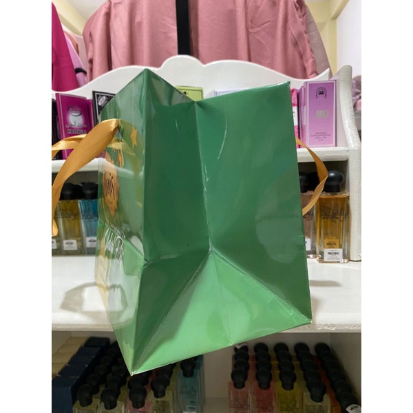 

Paper Bag Hampers Idul Fitri Medium