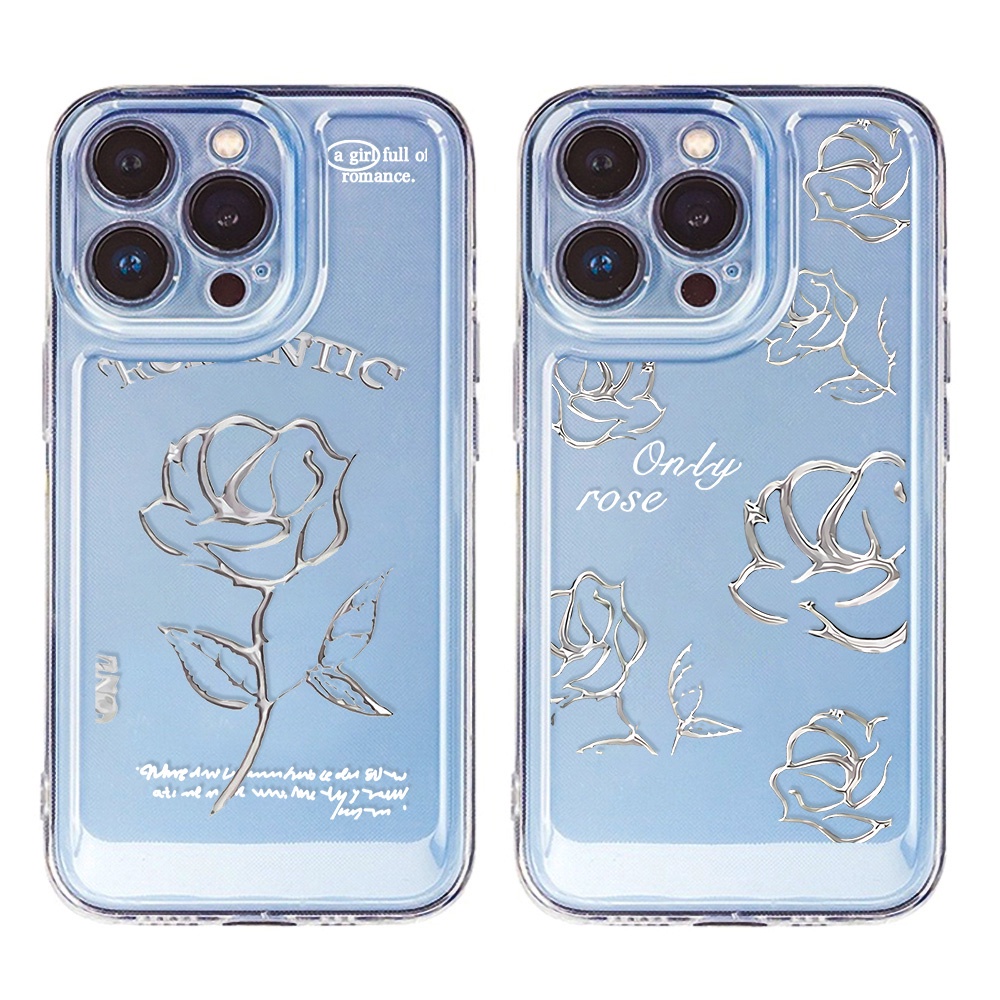 Casing TPU Samsung A02 A12 A52S A03 A23 A13 A32 A72 A11 A51 A50 A30S A50S A33 A53 A73 A71 A21s A20s A10s A22 A322 S1