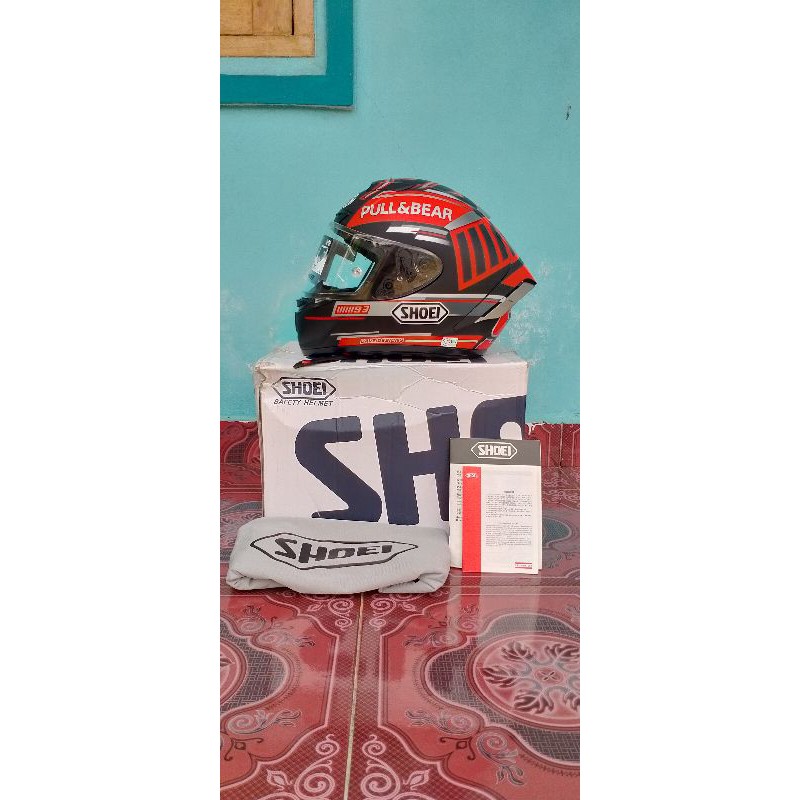 helm clone shoei x14 not dql agv corsa pista gpr arai nollan xlite tsr airoh