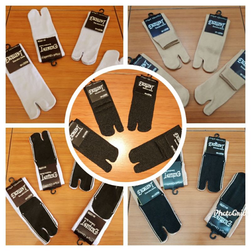 kaus kaki jempol cewek /kaus kaki jempol/kaus kaki cewek