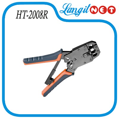 CRIMPING TOOL HT-2008R