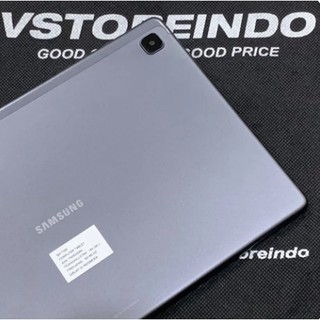 Harga tablet 10 inch Terbaik - Handphone Handphone    & Aksesoris Agustus