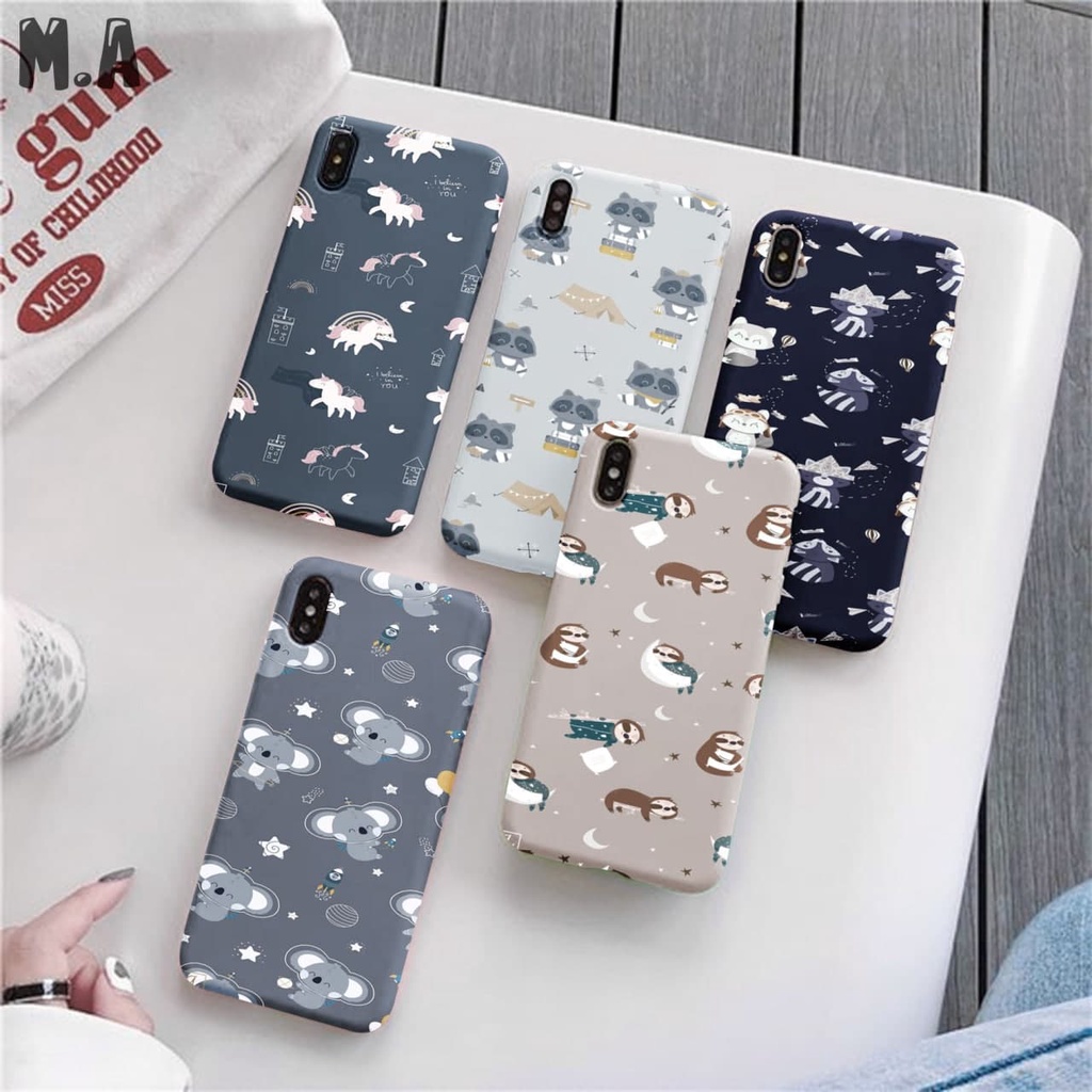 case custom casing hardcase #sb05 oppo a12 oppo a15 oppo a16 oppo a3s oppo a53 oppo a54 oppo a74 opp