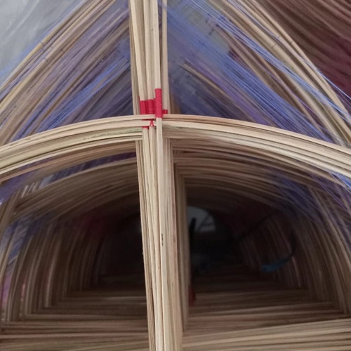 arku kerangka rancangan layangan super sukhoi aduan