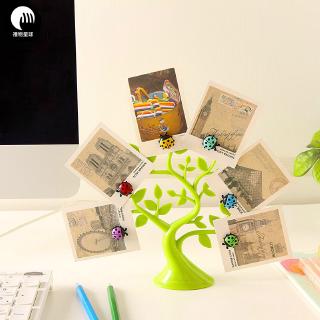 Ornamen Pohon Keberuntungan Untuk Dekorasi Rumah kantor Ornamen Pohon Keberuntungan Untuk Dekorasi Rumah kantor