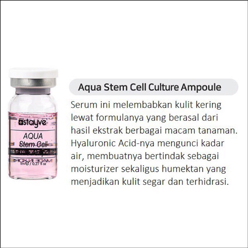 DERMAWHITE , GOLD, ACNE, STEM CELL BB GLOW harga 1BOX ORIGINAL