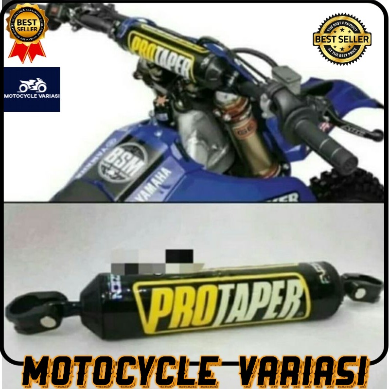 Palang stang busa protaper