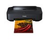 PRINTER CANON PIXMA IP-2770 / PRINTER CANON IP2770 / PRINTER CANON iP2770