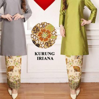 l 03 Baju  kurung  melayu baju  kurung  Minang baju  kurung  